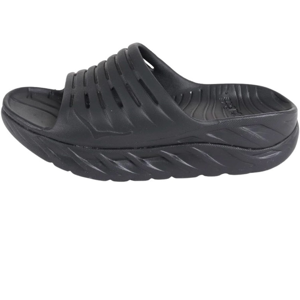 Hoka ONE ONE Recovery Ora slide 2 women’s sandal